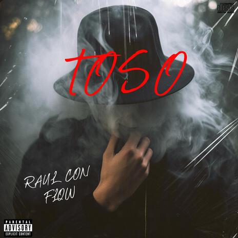 Toso | Boomplay Music