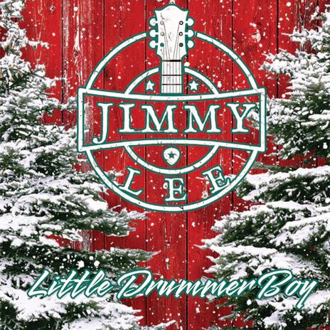 Little Drummer Boy | Boomplay Music