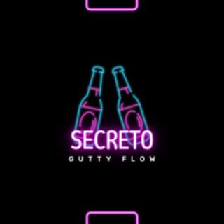 secreto