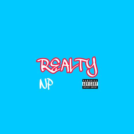 REALITY | Boomplay Music