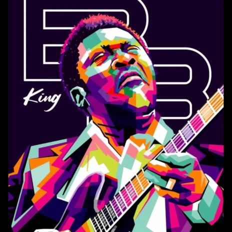 BB King Freestyle | Boomplay Music