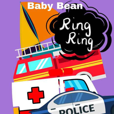 Ring Ring | Boomplay Music