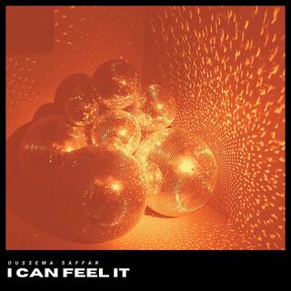 I Can Feel It (Original Mix)