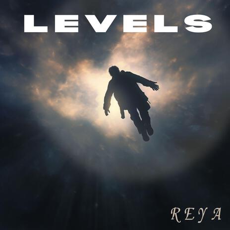 LEVELS | Boomplay Music