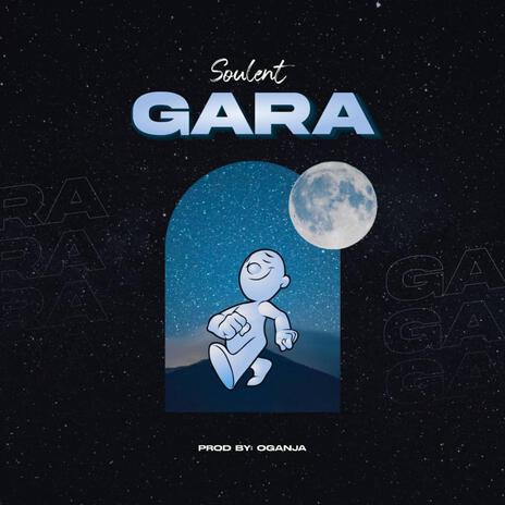 GARA | Boomplay Music