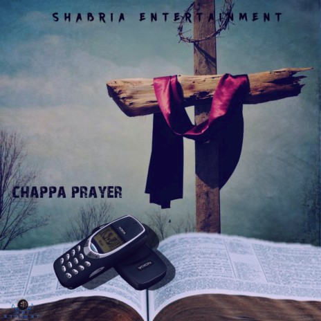 Chappa Prayer Riddim | Boomplay Music