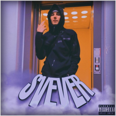 SVEVER | Boomplay Music