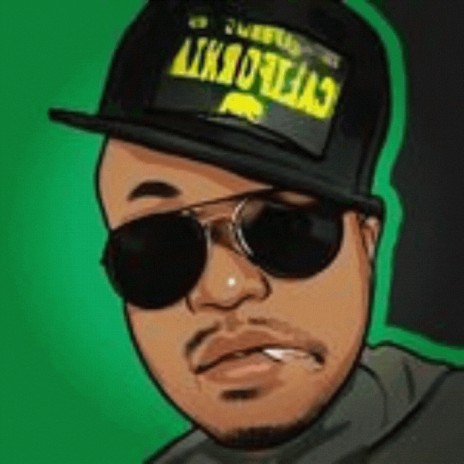 Paid the plug (Reggae Traphall Hip Hop Mix 2023) | Boomplay Music