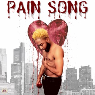 Pain Song