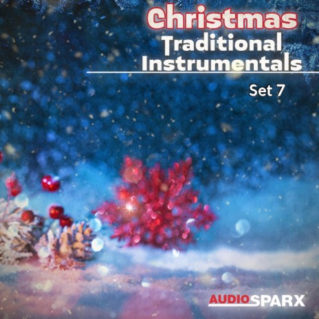 The Seasons 12 Pieces for Piano, Op. 37B, December | Boomplay Music