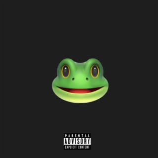 Leap Frog lyrics | Boomplay Music