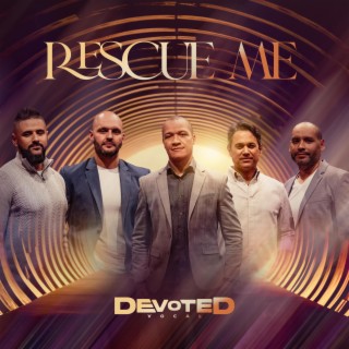 Rescue Me