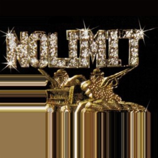 No Limit