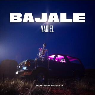 Bajale