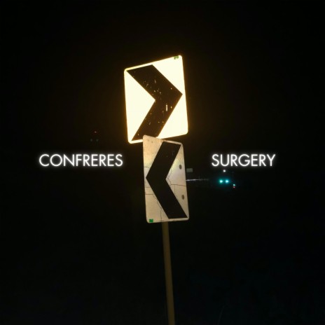 Surgery | Boomplay Music