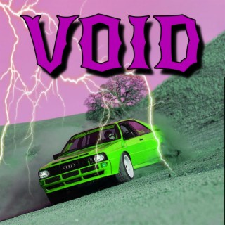 VOID