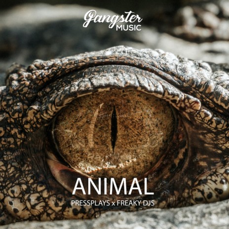 Animal ft. Freaky DJs