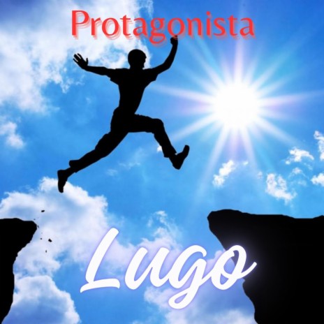 Protagonista