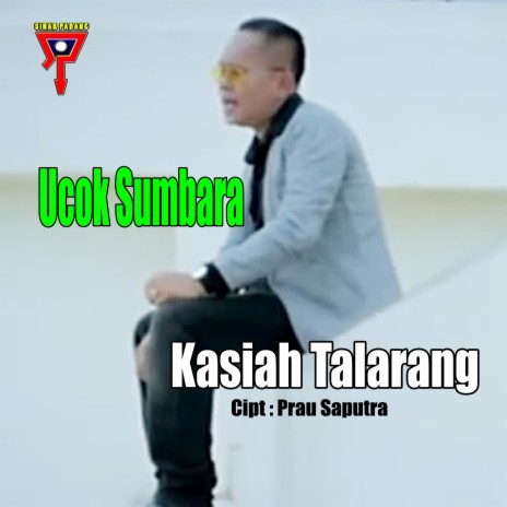 Kasiah Talarang | Boomplay Music