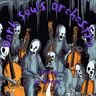 Dark Souls Orchestra