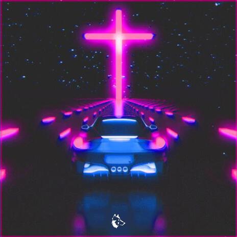 Iced Out (Slowed + Reverb) | Boomplay Music