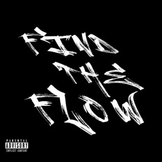 Find the Flow