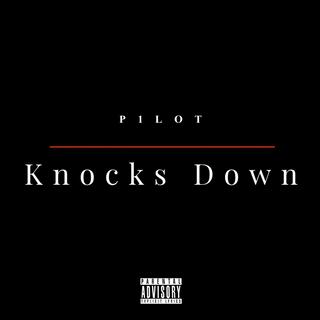 Knocks Down