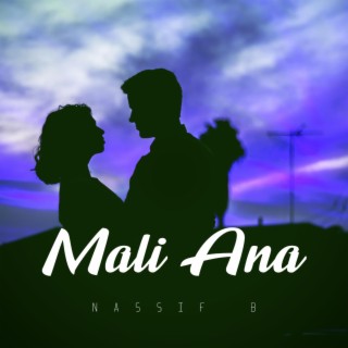 Mali Ana