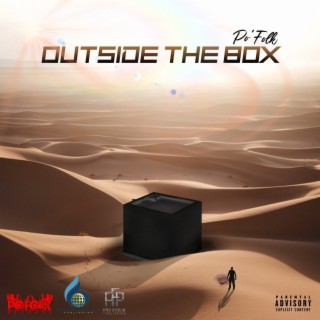 Outside the Box