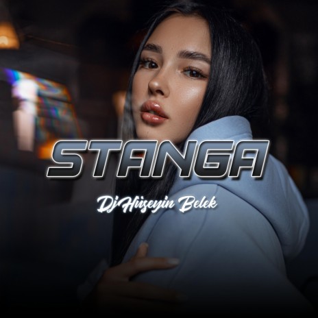 Stanga | Boomplay Music
