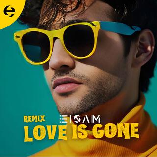 Love is gone (Remix)