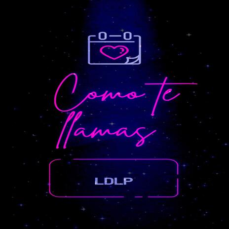 Como Te Llamas | Boomplay Music