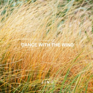 Dance with the Wind