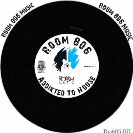 Calm Storm ft. Room 806 | Boomplay Music