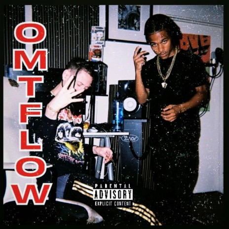 OMT flow | Boomplay Music