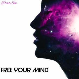 Free Your Mind lyrics | Boomplay Music