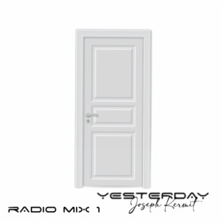 Radio Mix 1 (Radio Edit)