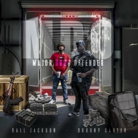 I Remember ft. Ball Jackson, Cashout Cleve & Affilate | Boomplay Music