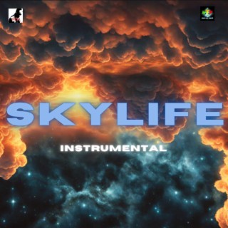 SKYLIFE INSTRUMENTAL (SYCKA)