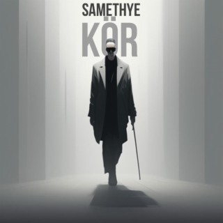 KÖR lyrics | Boomplay Music