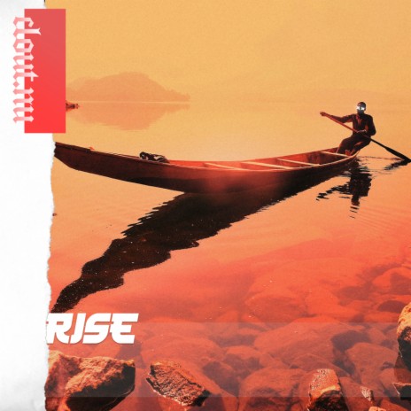 Rise | Boomplay Music