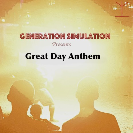 Great Day Anthem | Boomplay Music