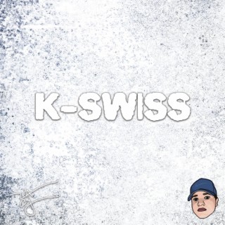 K-Swiss