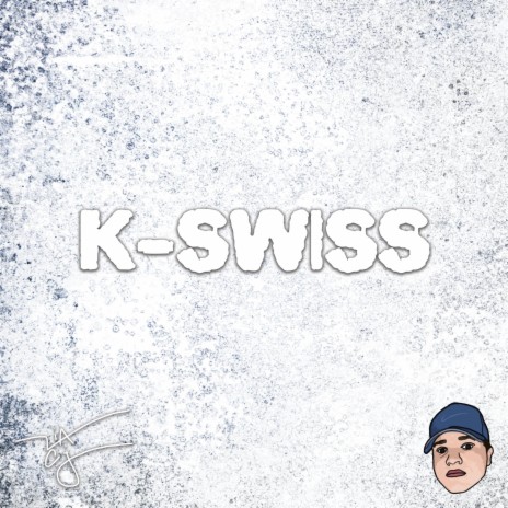 K-Swiss | Boomplay Music