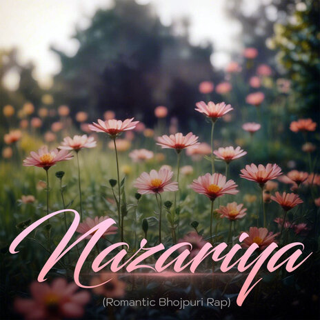 Nazariya (Reprise) | Boomplay Music