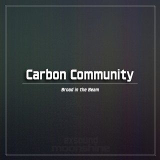 Carbon Community