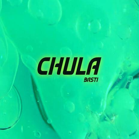 CHULA | Boomplay Music