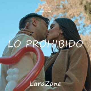 Lo Prohibido