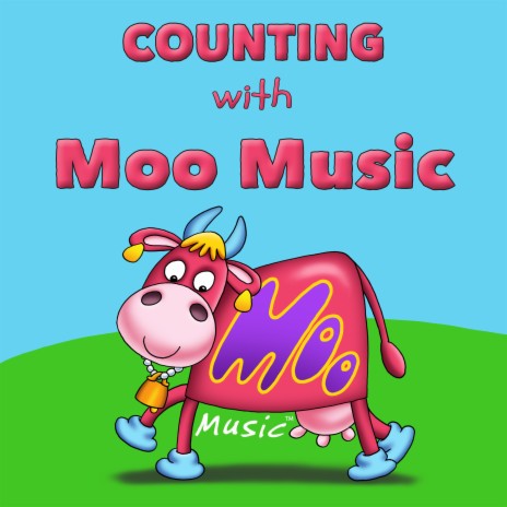 Counting Legs | Boomplay Music