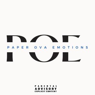 Paper Ova Emotions